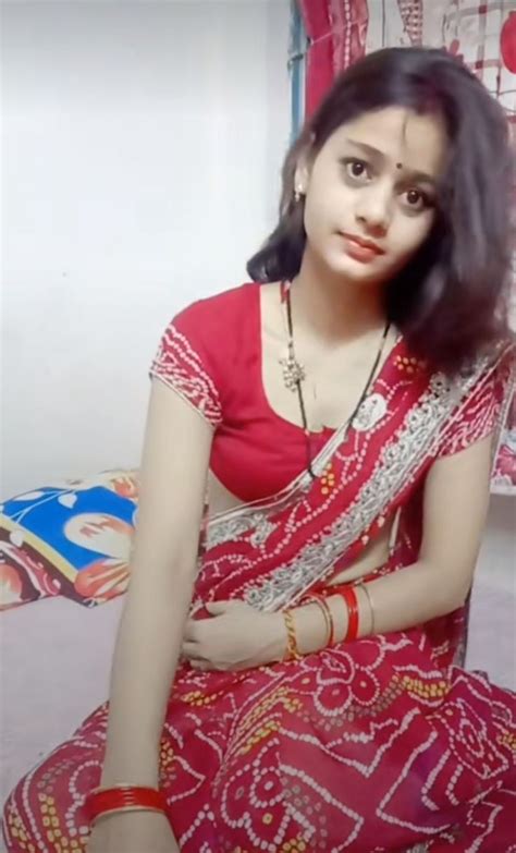 cute xxx indian|indian cute girl Search